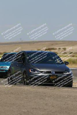 media/Jul-27-2025-Speed Ventures (Sun) [[de5a9b1e32]]/Yellow Group/Session 3 (Sunset)/